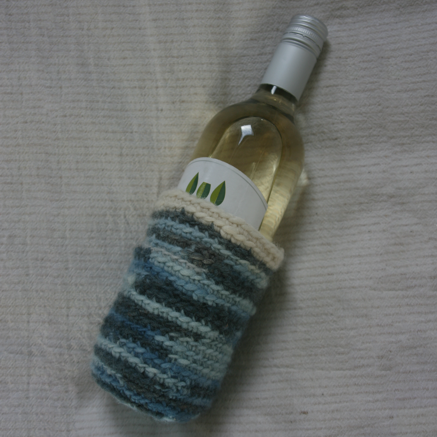 Wine Cosy