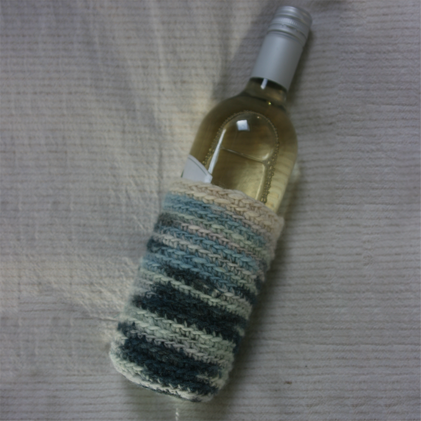 Wine Cosy