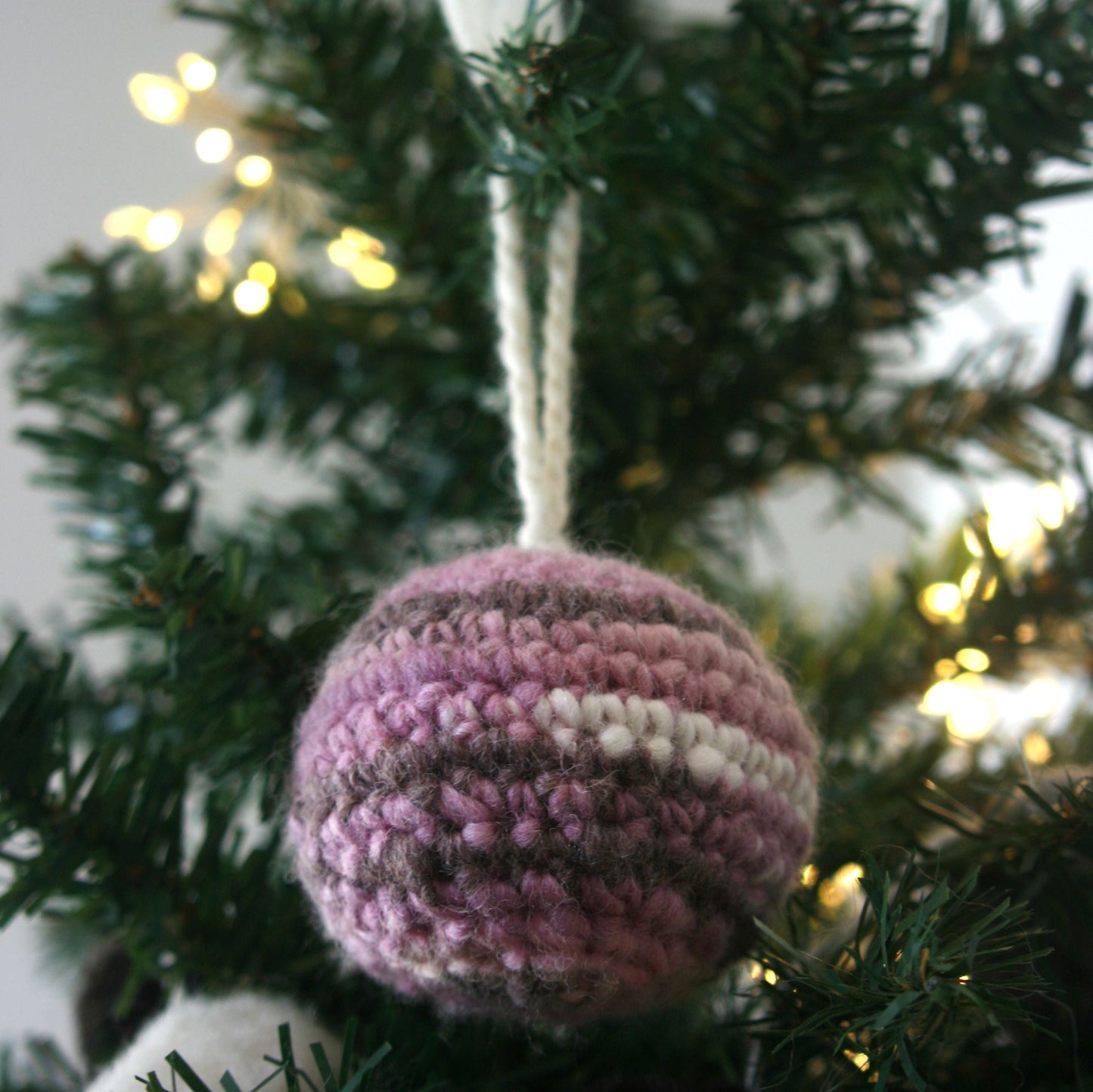 Medley Bauble